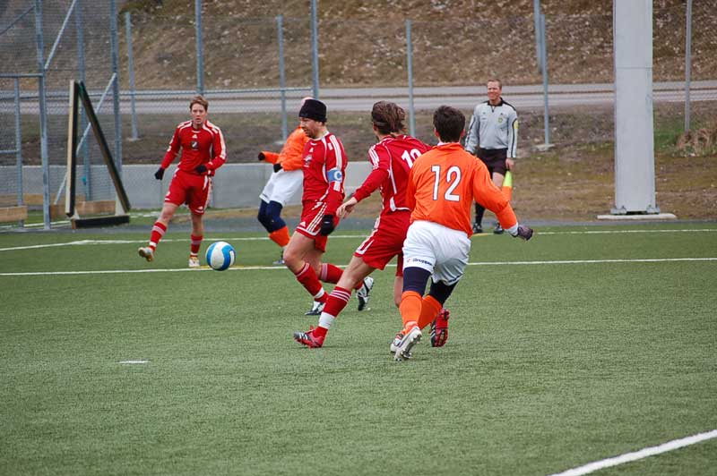 Bild 4