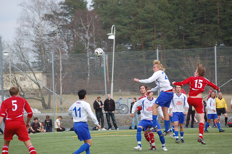 Bild 12