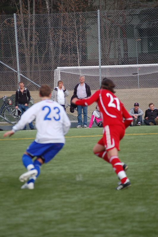 Bild 13