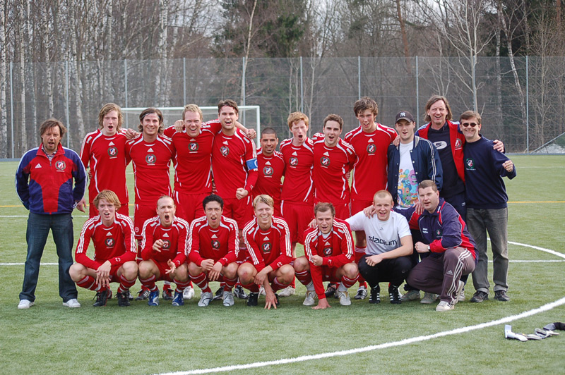 Bild 15