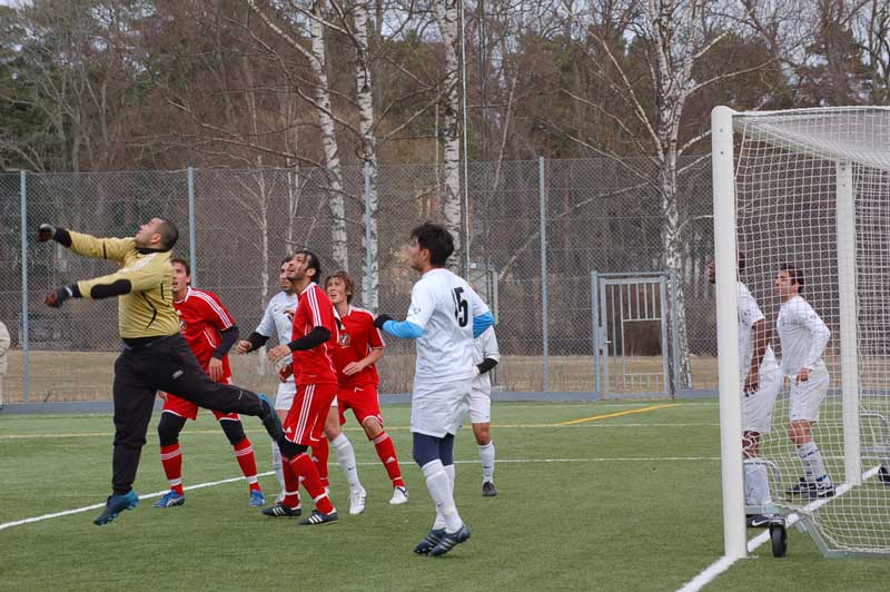 Bild 13