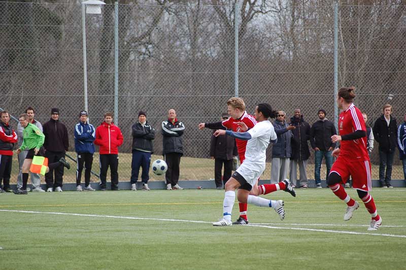 Bild 7