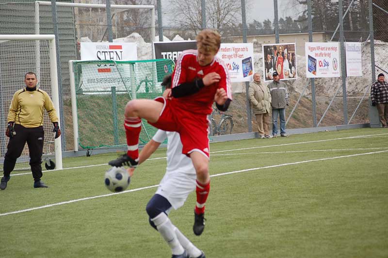 Bild 9