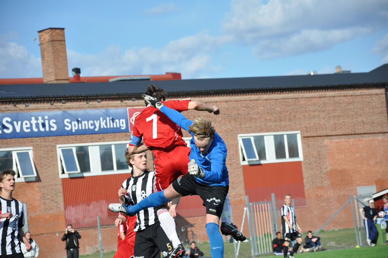 Bild 10