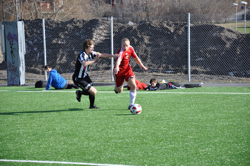 Bild 12