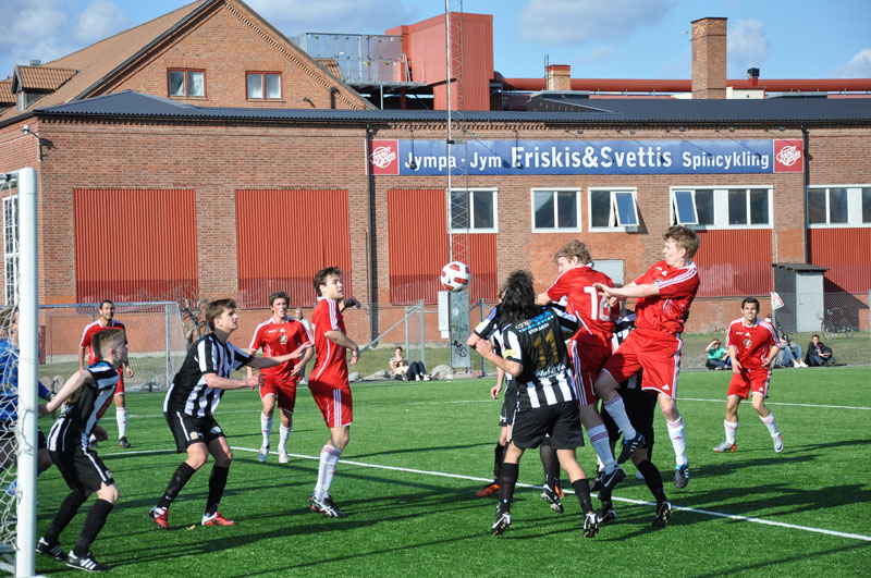 Bild 13