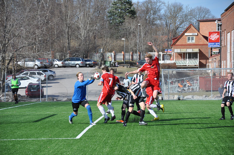 Bild 8