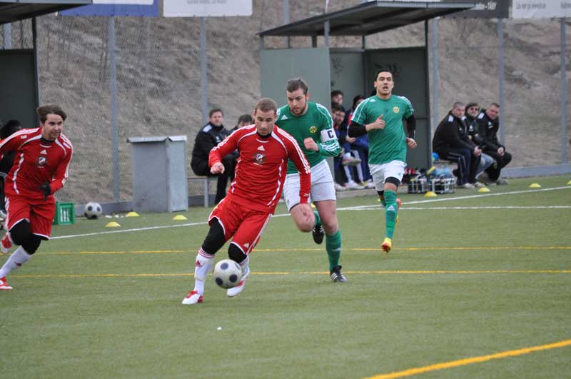 Bild 2