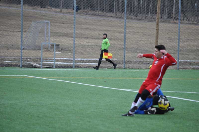 Bild 15