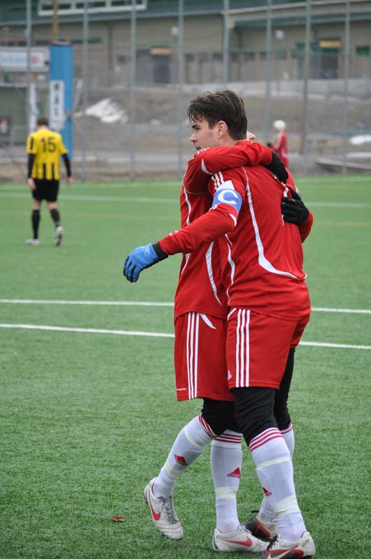 Bild 10