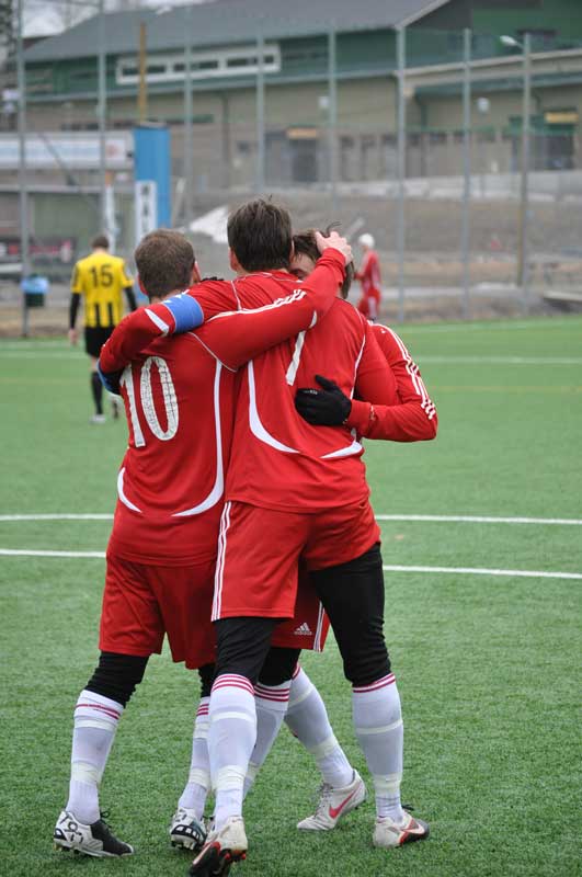 Bild 11