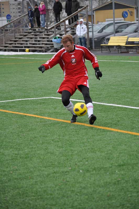 Bild 12