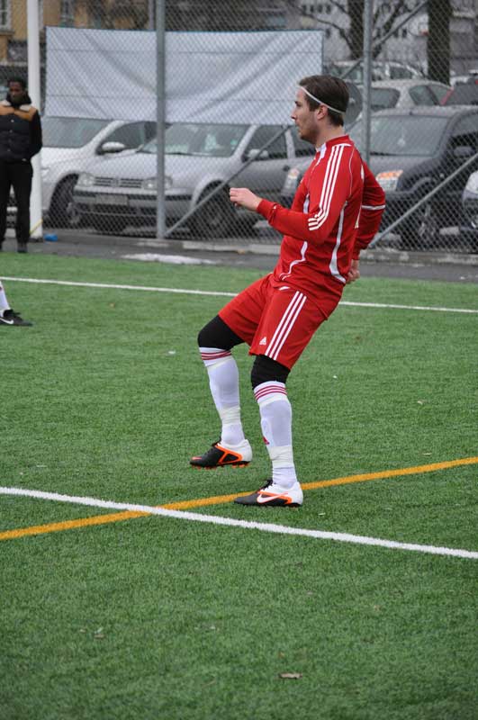 Bild 13