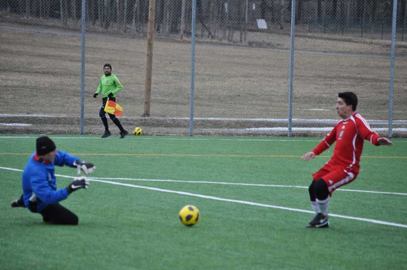 Bild 14