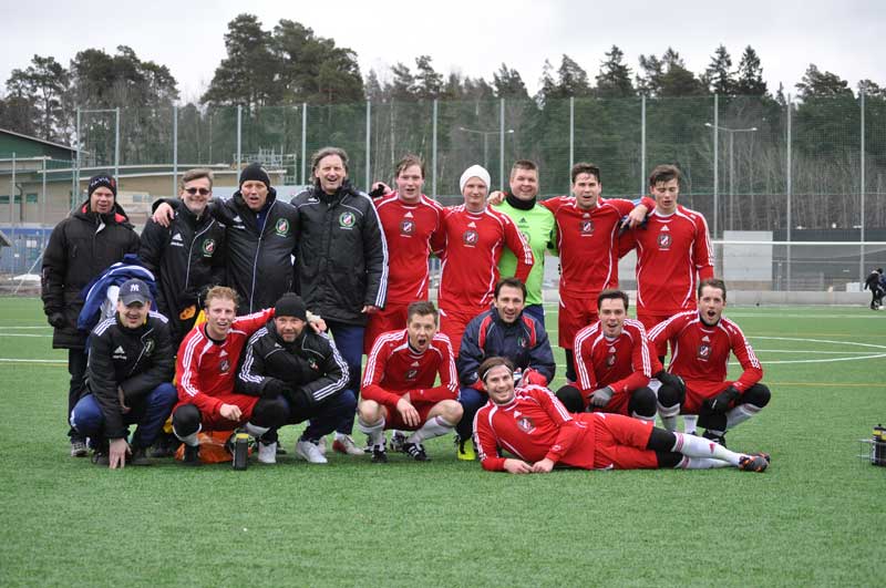 Bild 16
