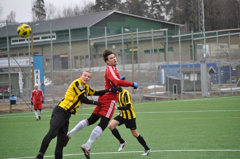 Bild 7