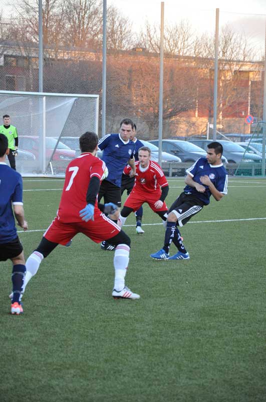 Bild 7