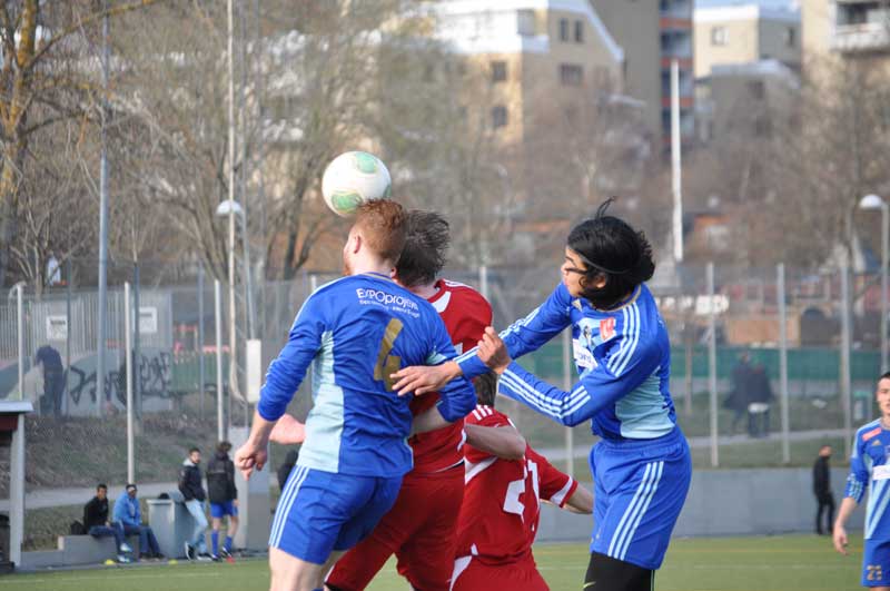 Bild 15