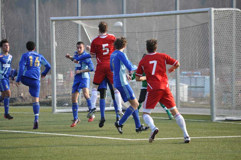 Bild 10