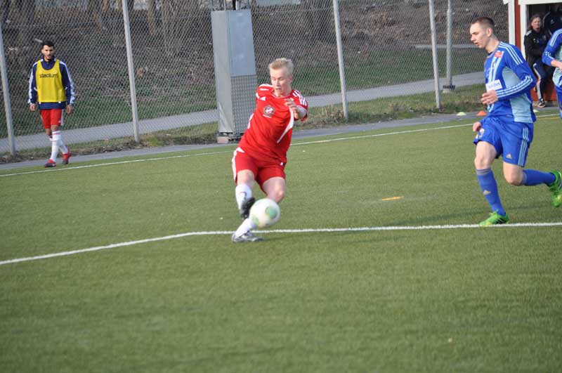 Bild 16