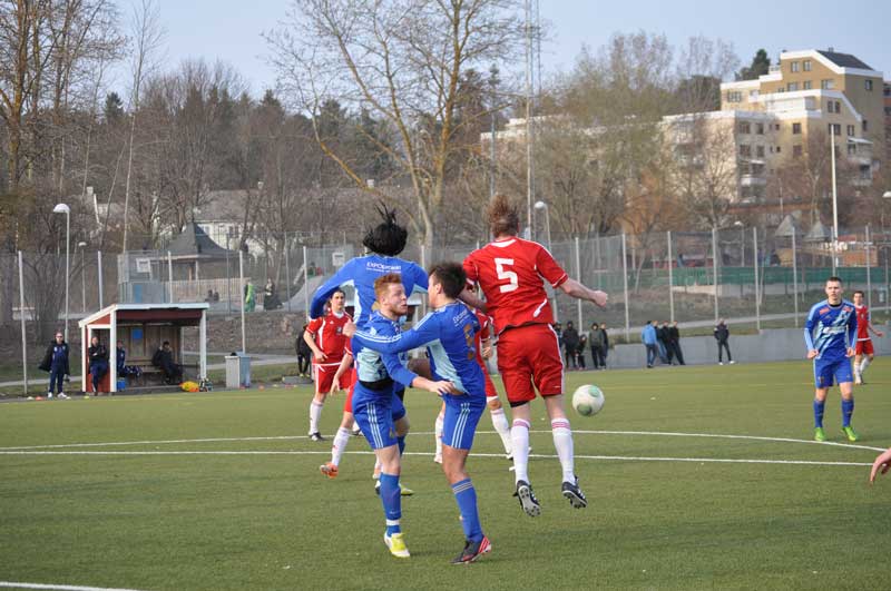 Bild 17