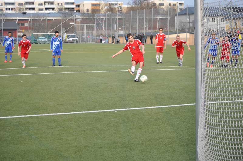 Bild 18