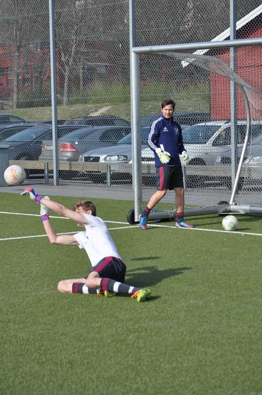 Bild 2