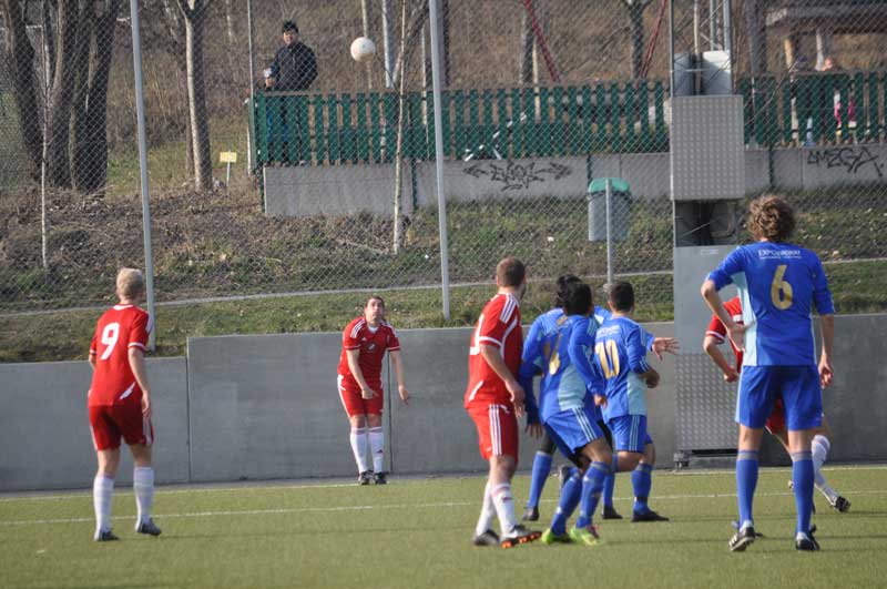 Bild 7