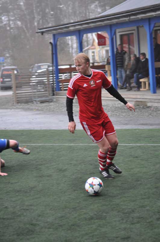 Bild 13