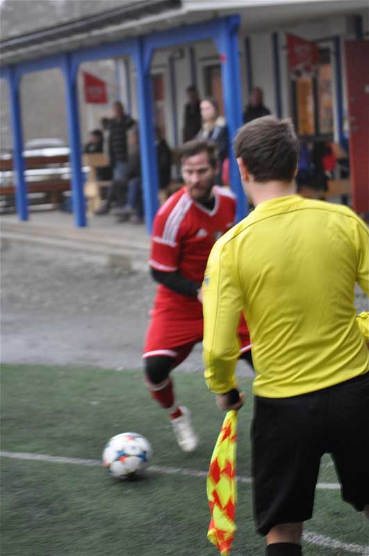 Bild 14