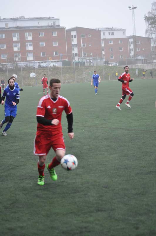 Bild 17