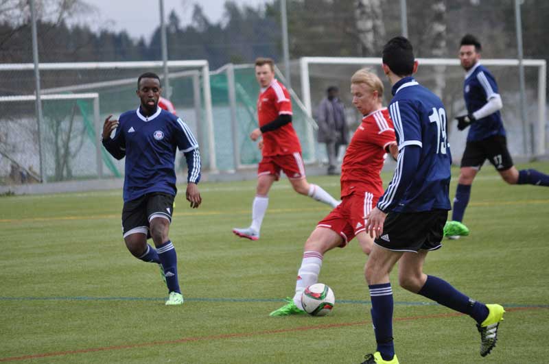 Bild 11