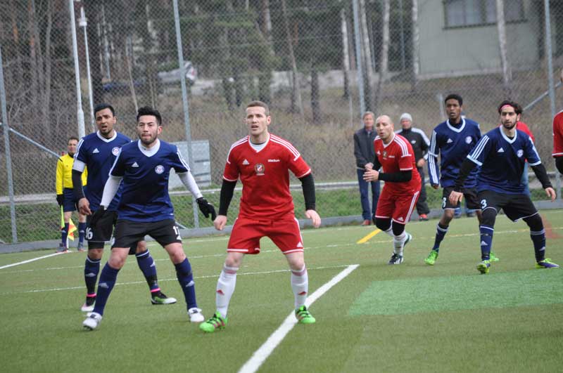 Bild 16