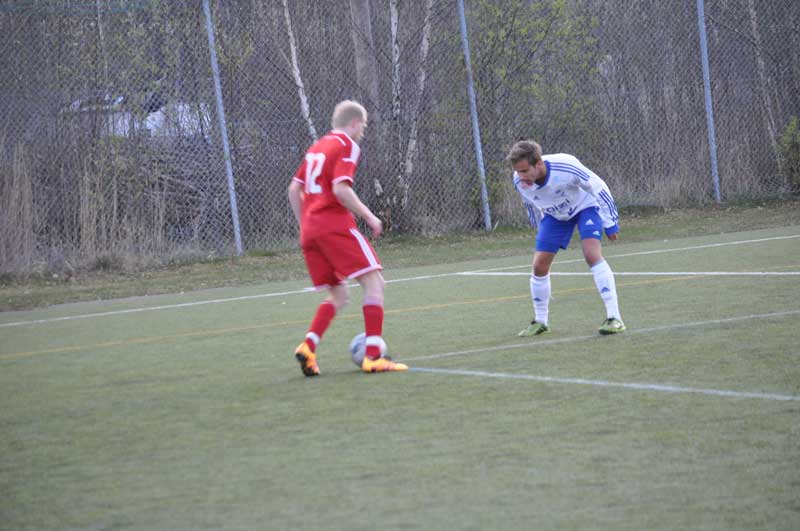 Bild 16