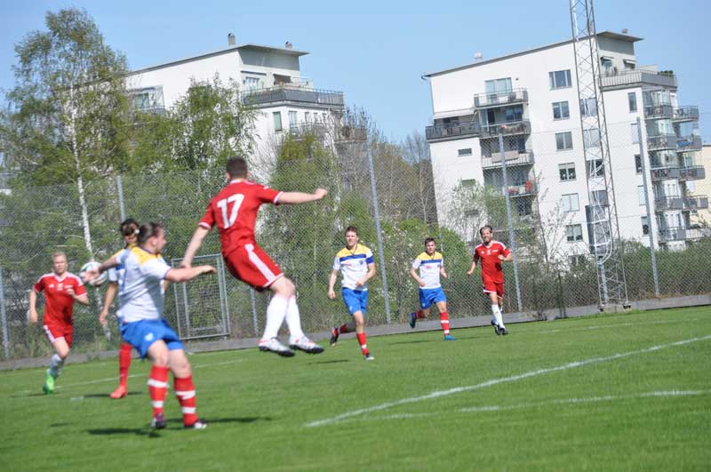 Bild 10