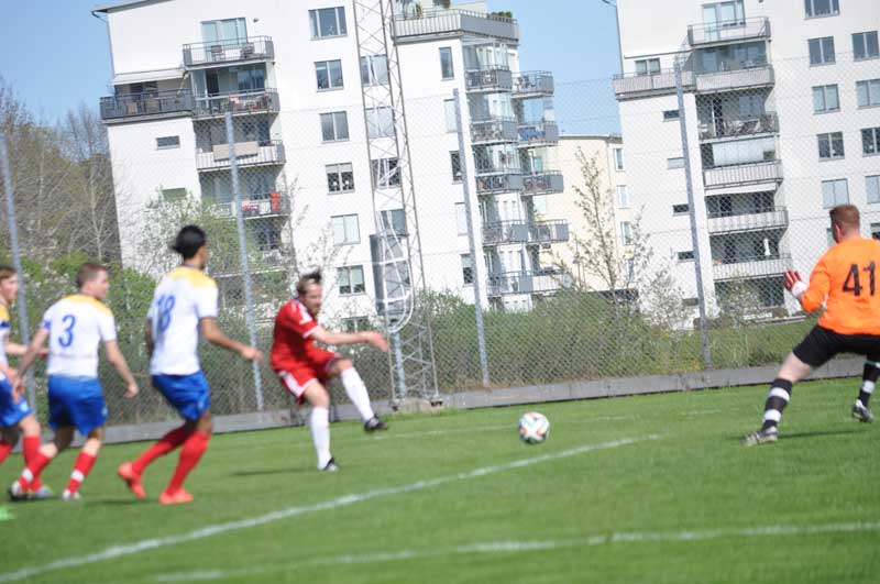 Bild 12