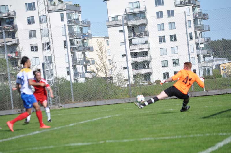 Bild 13