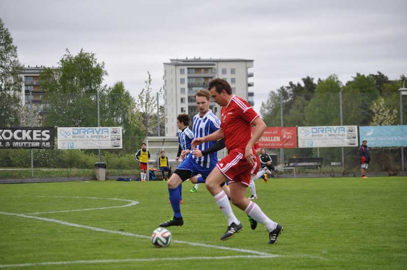 Bild 13