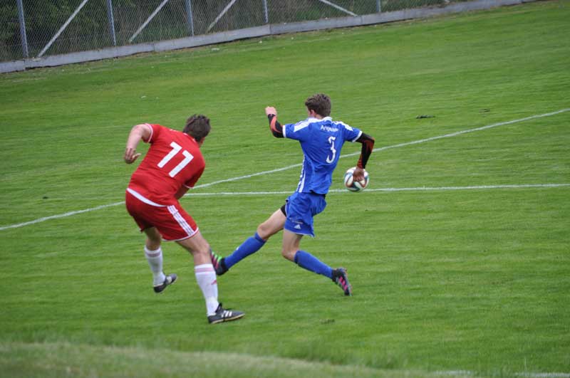 Bild 14