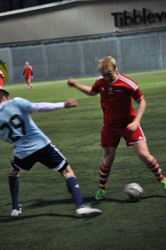 Bild 16