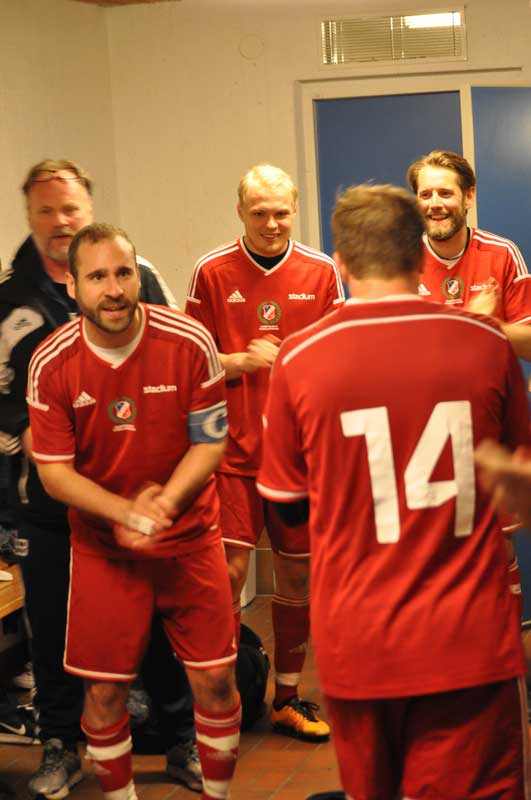 Bild 20