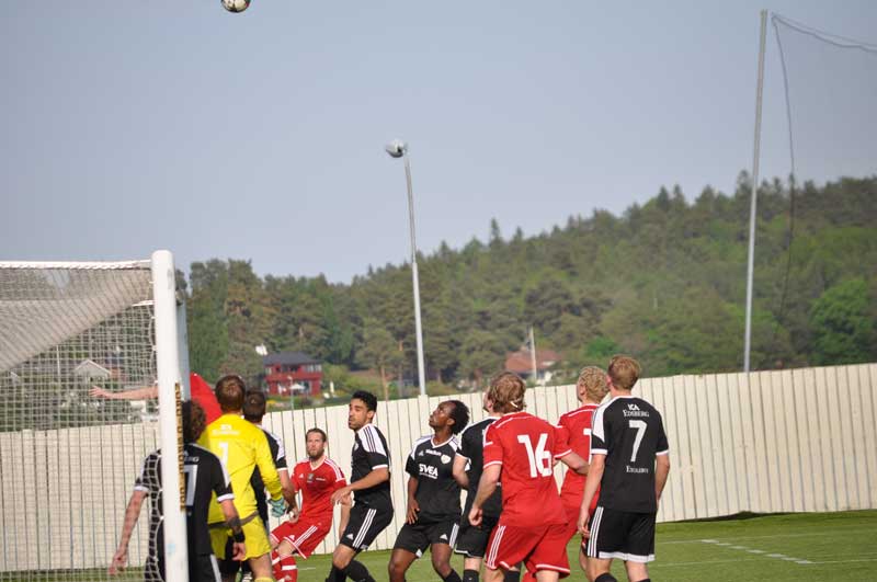 Bild 16