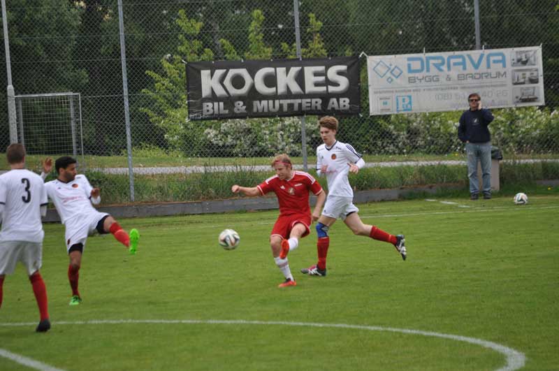 Bild 19