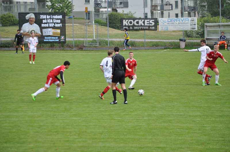Bild 3