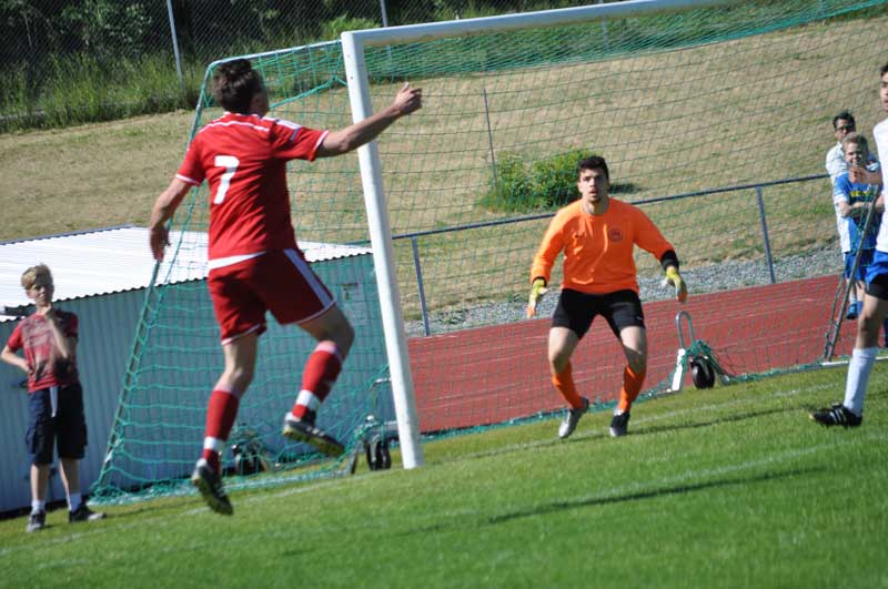 Bild 16