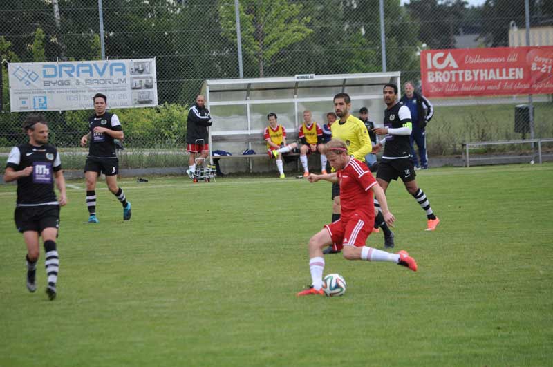 Bild 11