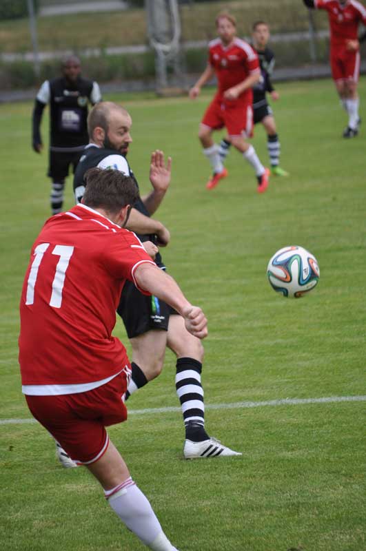 Bild 13