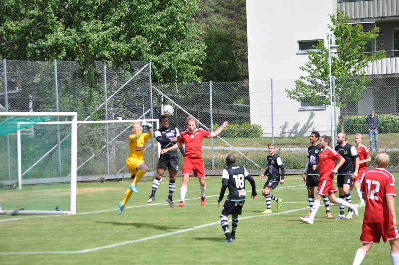 Bild 16