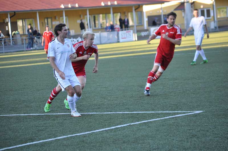 Bild 18