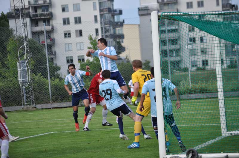 Bild 12